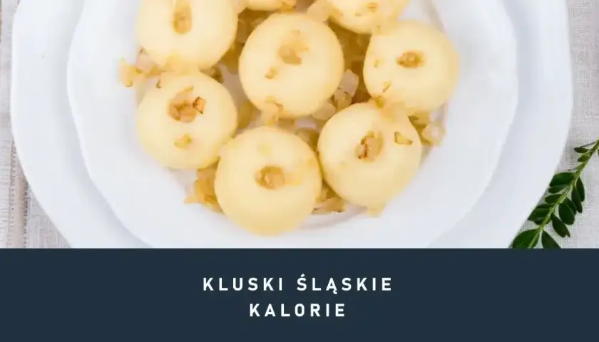 Czy kluski śląskie są lekkostrawne? Odkryj ich wpływ na trawienie