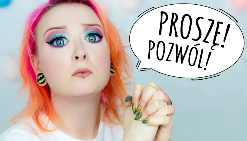 Kolczyk w wardze: Jak przekonać mamę? Rozwiej obawy faktami.
