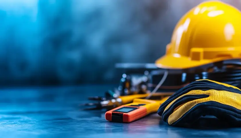 Elektrownia Łomża – kluczowe informacje o dostawcach energii i opcjach odnawialnych