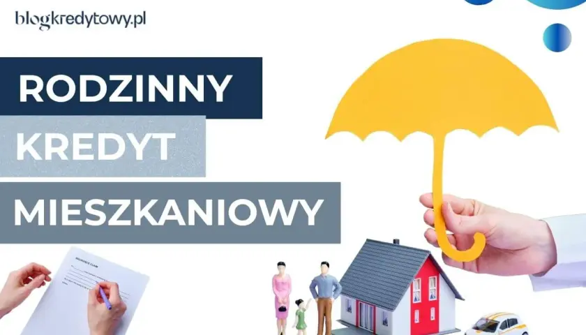 Mieszkania bez wkładu własnego dla kogo? Sprawdź, czy kwalifikujesz się