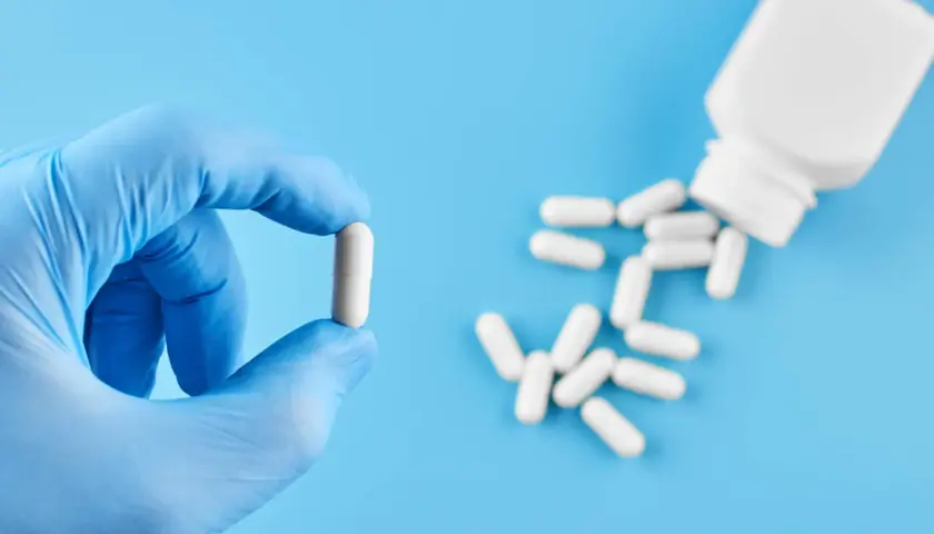 Skuteczne leki homeopatyczne na depresję, które mogą pomóc w leczeniu