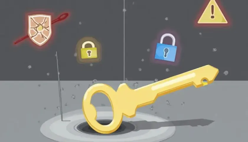 Czy można sprzedać gry na KeyDrop? Sprawdź zasady i możliwości