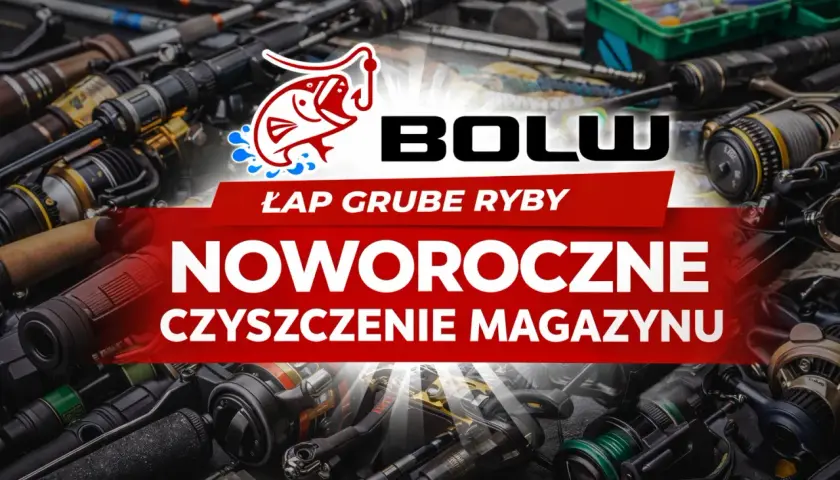Wybierz wiadro wędkarskie: Praktyczny poradnik dla każdego wędkarza