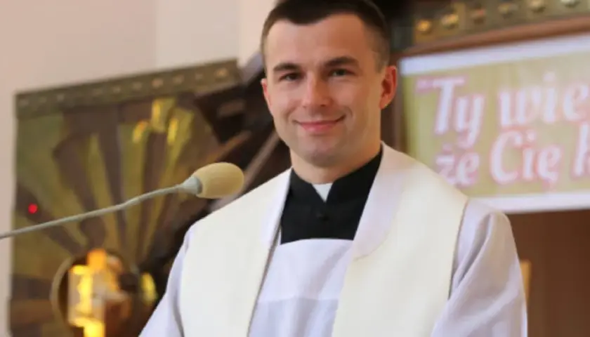 Czy bycie singlem to grzech? Prawda o samotności w religii