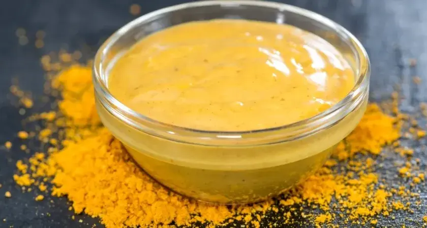 Jak zagęścić sos curry? Szybko, bez grudek i z idealnym smakiem!