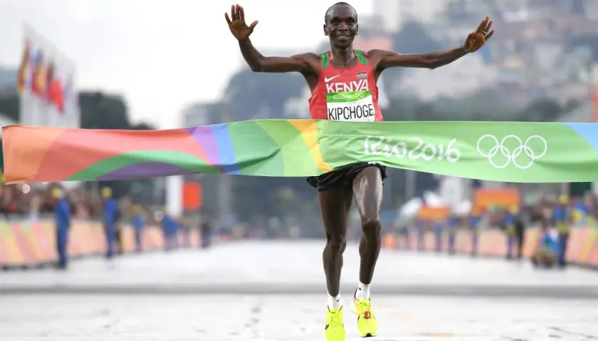 Maraton jaki dystans – poznaj dokładną długość biegu maratońskiego