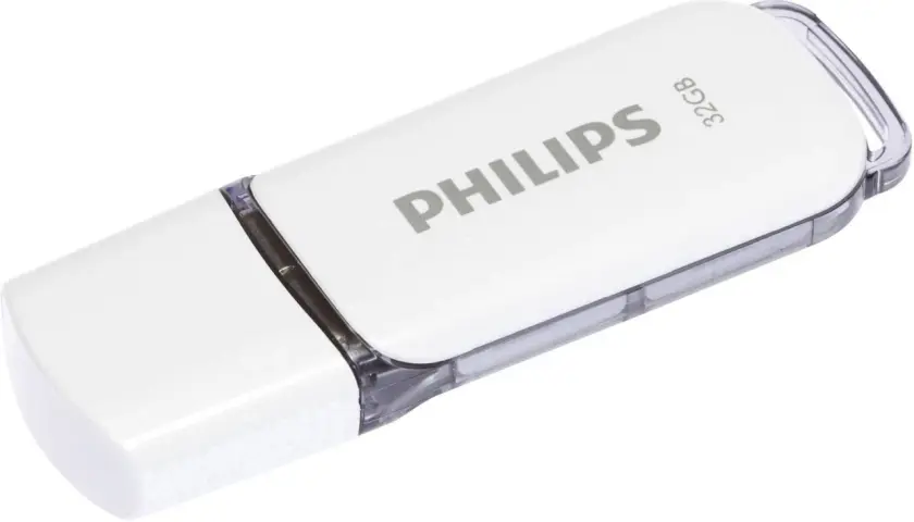 Ile kosztuje pendrive 32GB? Wybierz mądrze i nie przepłacaj!