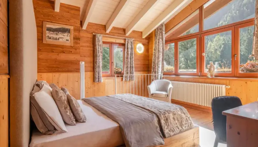 Hotel Ponte di Legno: la guida definitiva per la tua vacanza perfetta