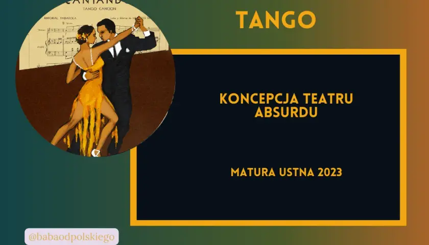 Teatr absurdu przykłady: odkryj najważniejsze dzieła i ich znaczenie