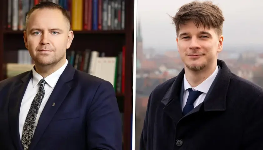 Ile ma lat syn Karola Nawrockiego? Zaskakujące informacje o Danielu