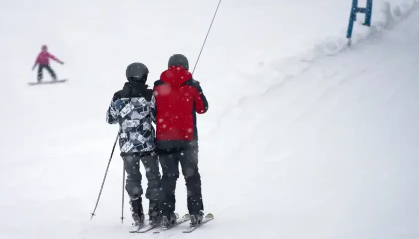 Gdzie na narty w Polsce? Odkryj najlepsze stacje narciarskie
