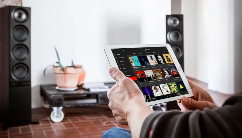 Darmowe vs. płatne usługi streamingowe w Niemczech: Porównanie zalet i wad