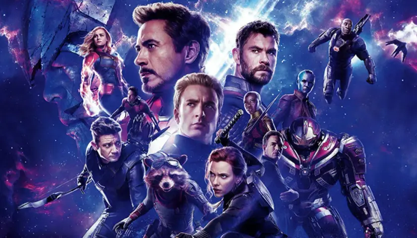 Chris Hemsworth - astronomiczne zarobki i majątek największej gwiazdy Marvela