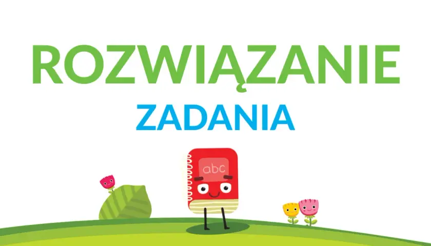 Równania, których rozwiązaniem jest liczba 0 – poznaj kluczowe przykłady