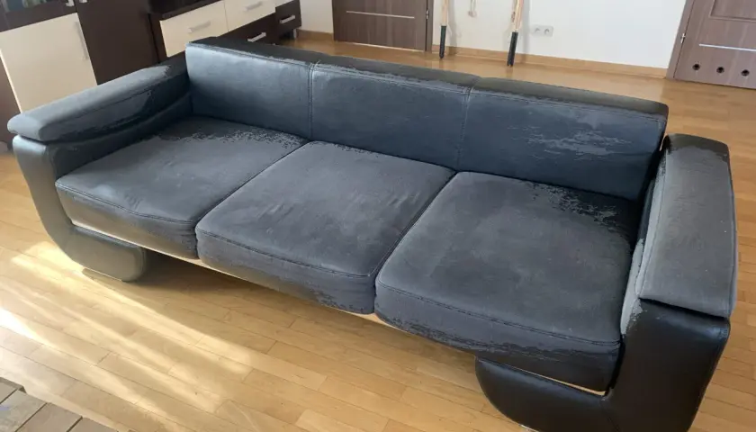 Renowacja kanapy: lepsza niż nowa? Sprawdź, jak i ile zaoszczędzisz!