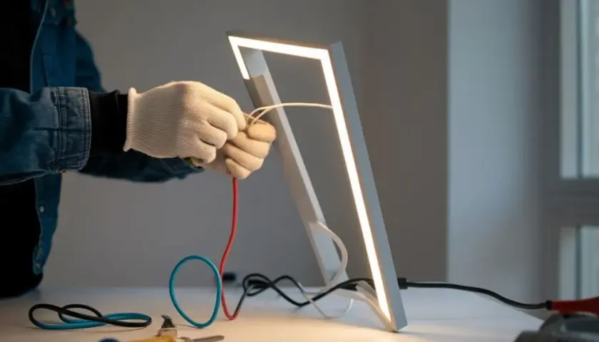 Jak uziemić komputer, aby uniknąć problemów z elektrycznością