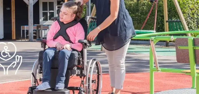 SI a orzeczenie o niepełnosprawności: Czy Twoje dziecko ma prawo?