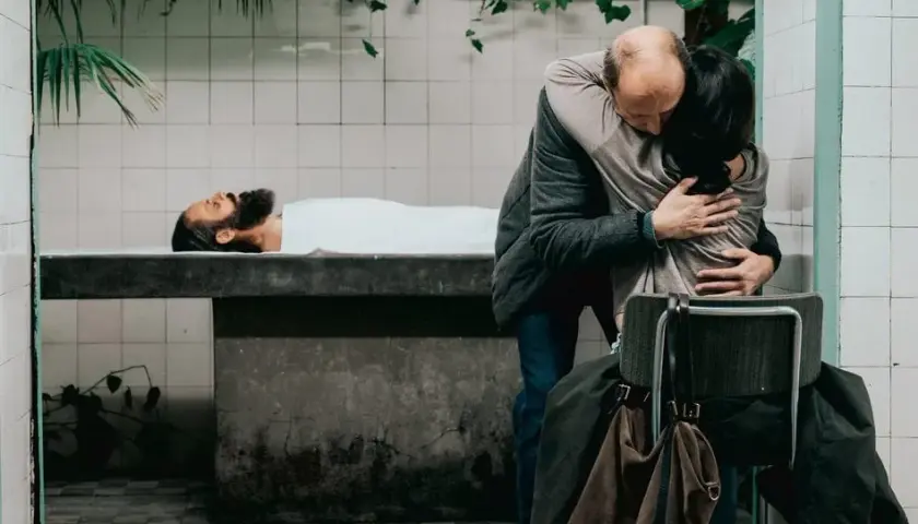 Jakie są filmy o kazirodztwie? Lista najbardziej kontrowersyjnych.