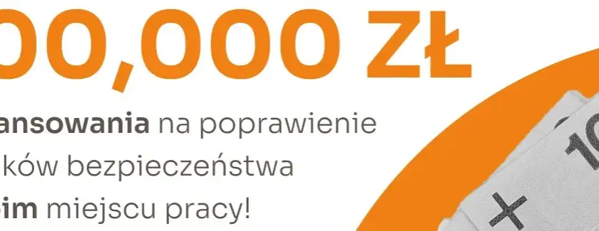 Dofinansowanie do gazu 2026: Czy są jeszcze dotacje?