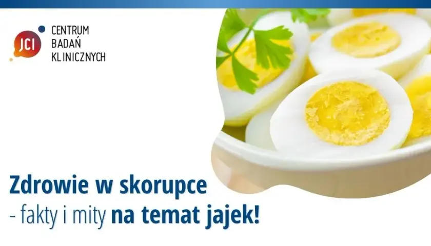 Czy jajka naprawdę odchudzają? Fakty i mity o ich wpływie na redukcję wagi