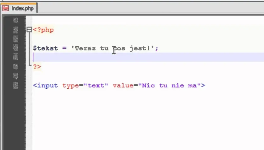 Jak połączyć HTML z PHP: proste kroki do dynamicznych stron internetowych