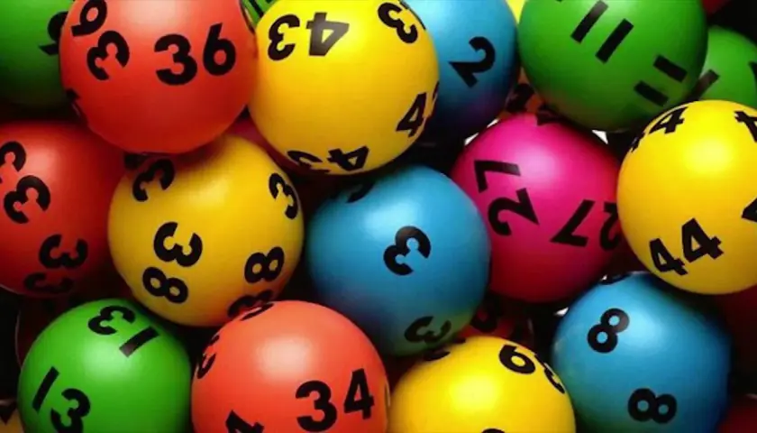 Czy lotto to oszustwo? Odkryj prawdę o uczciwości gier losowych