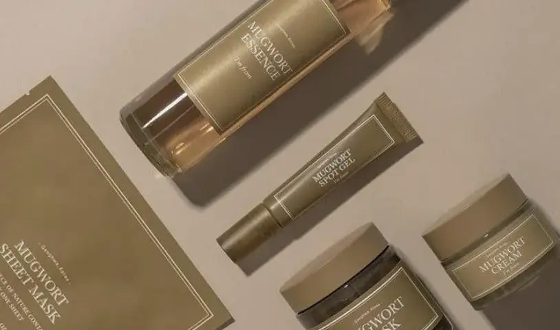 Cosméticos IM: Conoce las mejores marcas y sus secretos de belleza