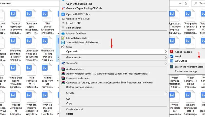 Czy można pobrać Microsoft Word za darmo? Oto prawda o dostępnych opcjach