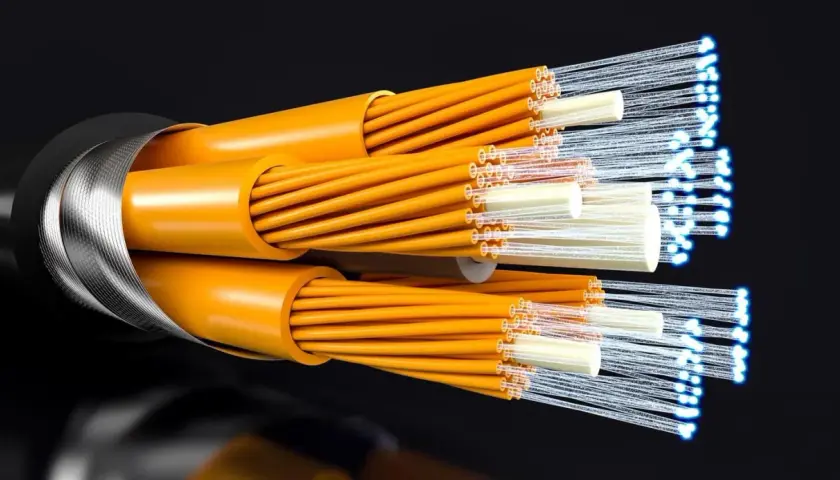 Kabel krosowany do czego służy? Odkryj jego praktyczne zastosowania