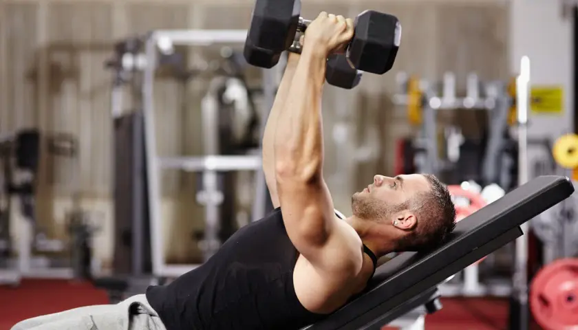 Quema grasa gimnasio: estrategias efectivas para resultados rápidos