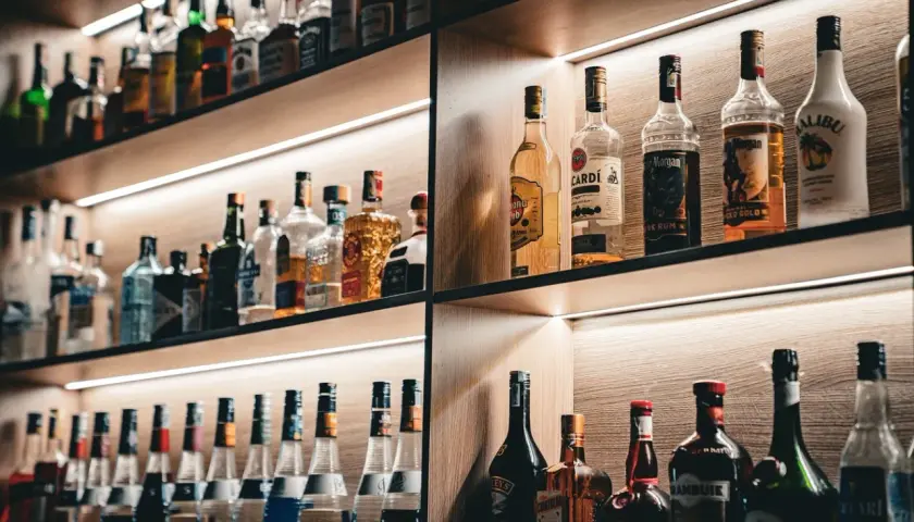 Ile piwa potrzebujesz, by osiągnąć 1 promil alkoholu we krwi?