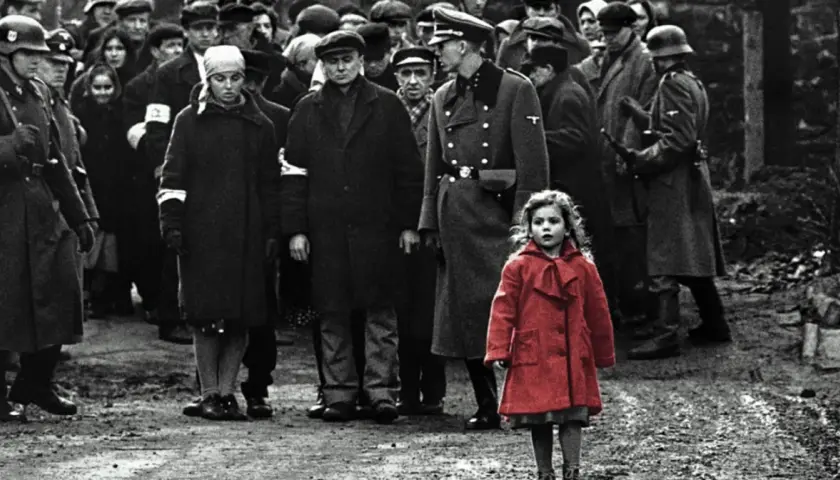 Najlepsze filmy historyczne: Klasyki, nowości, gdzie oglądać?