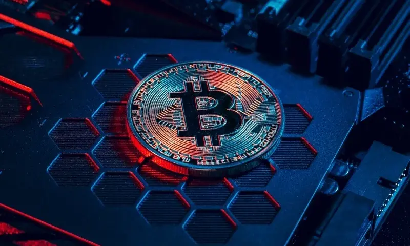 Gdzie kupić koparkę bitcoin: najlepsze sklepy i porady zakupowe