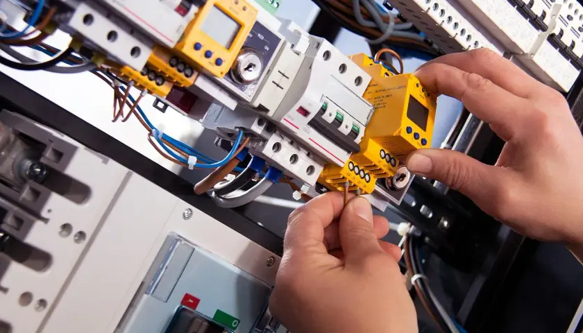 Jakie zasilanie do pompy ciepła: kluczowe informacje o przewodach elektrycznych