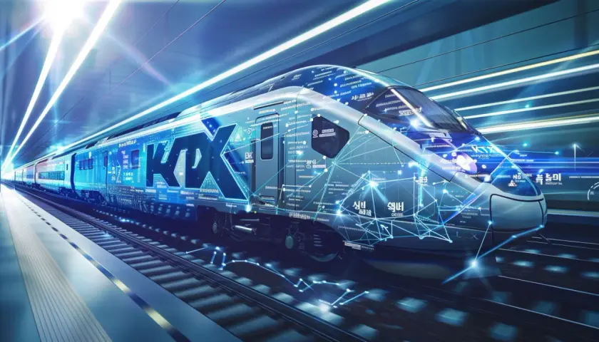 KTX: Czym jest i jak działa? Pełen przegląd tego rozwiązania