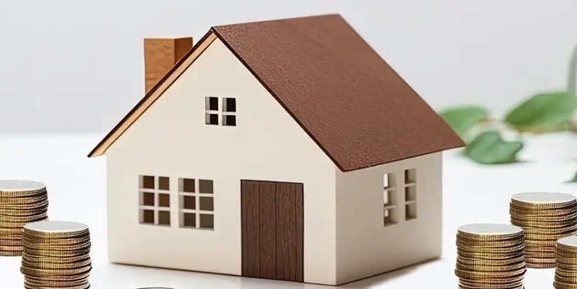 Tarif démoussage toiture : Évitez les coûts cachés et économisez