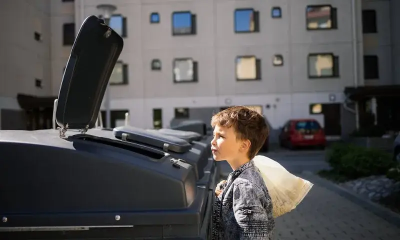 Od kiedy obowiązuje ustawa śmieciowa i jak wpłynęła na nas?