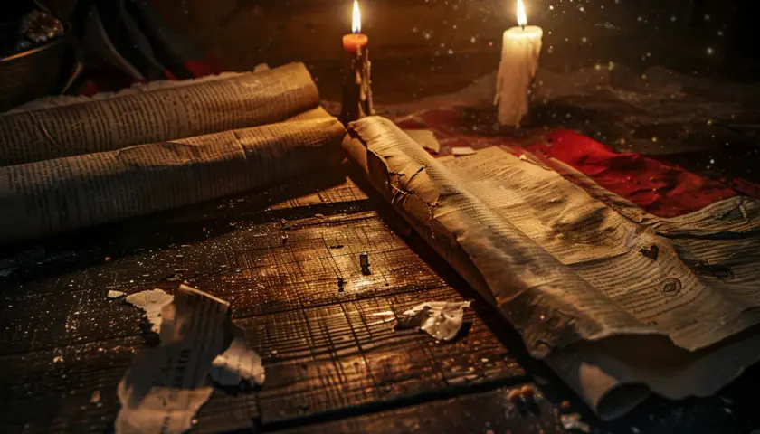 Piosenki Powstańcze: Najbardziej poruszające teksty. Emocje i historia