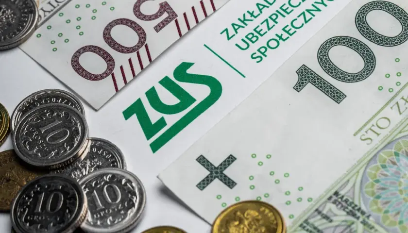 Czy z renty socjalnej trzeba się rozliczać? Kluczowe informacje i zasady