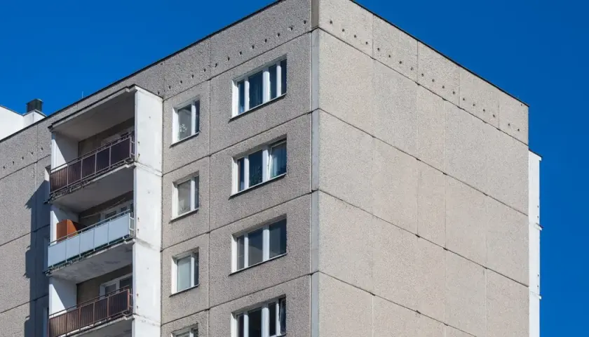 Spółdzielnia mieszkaniowa: przewodnik dla członka poznaj swoje prawa!