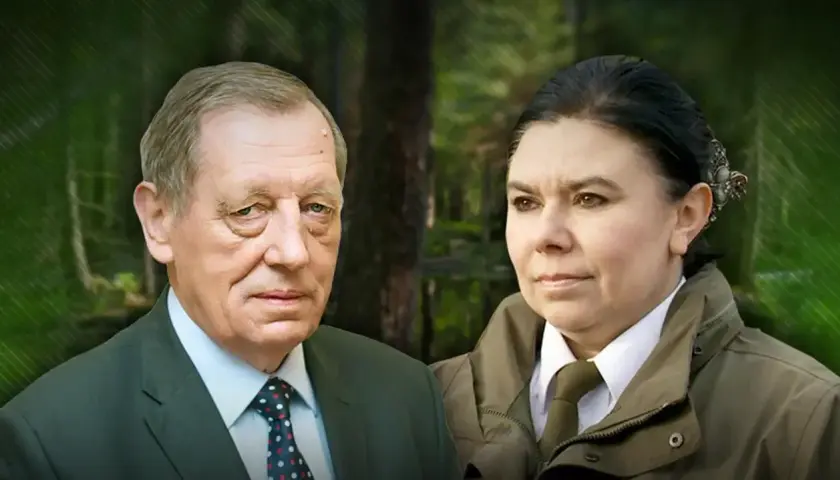 Dyrektor Białowieskiego Parku Narodowego – zmiany w zarządzaniu
