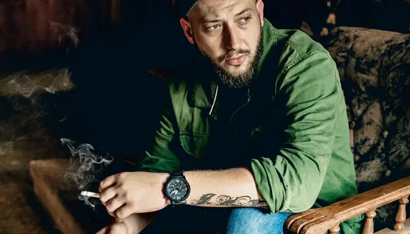 Czy Kortez ma żonę? Prawda o jego życiu prywatnym i rozwodzie