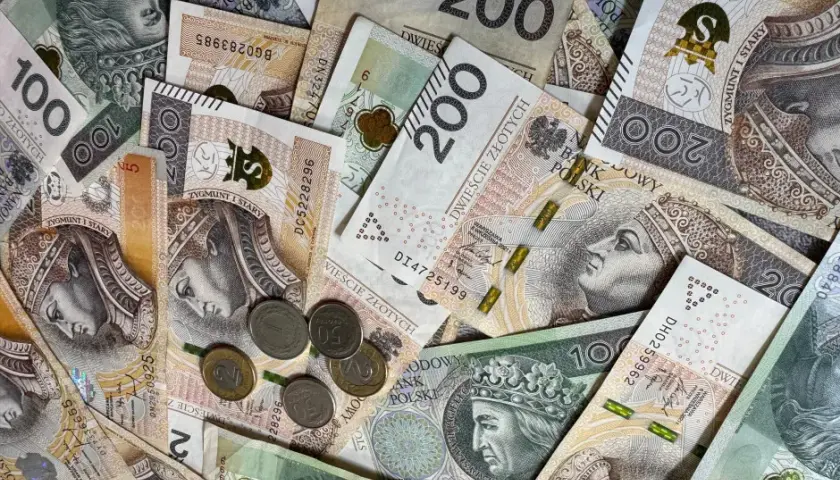 Jak sprawdzić zadłużenie w KRUS i uniknąć problemów finansowych