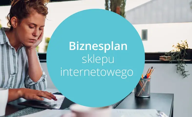 Jak zostać modelką sklepu internetowego - kluczowe kroki i porady