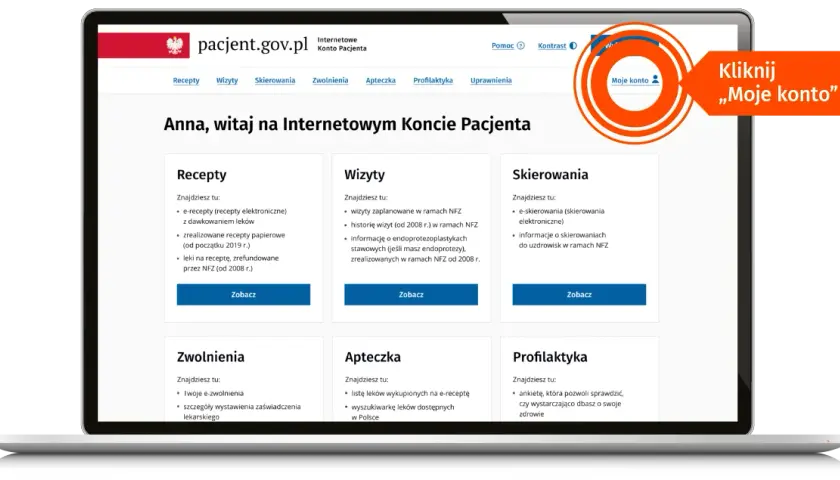 Jak sprawdzić receptę po kodzie i uniknąć nieprzyjemnych niespodzianek