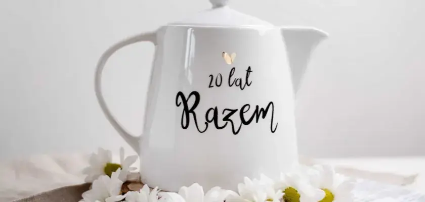 Idealny prezent dla teściów na rocznicę? Sprawdź nasze pomysły!