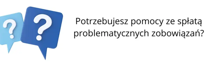 Gdzie uzyskać pożyczkę ze złą historią kredytową bez zbędnych formalności