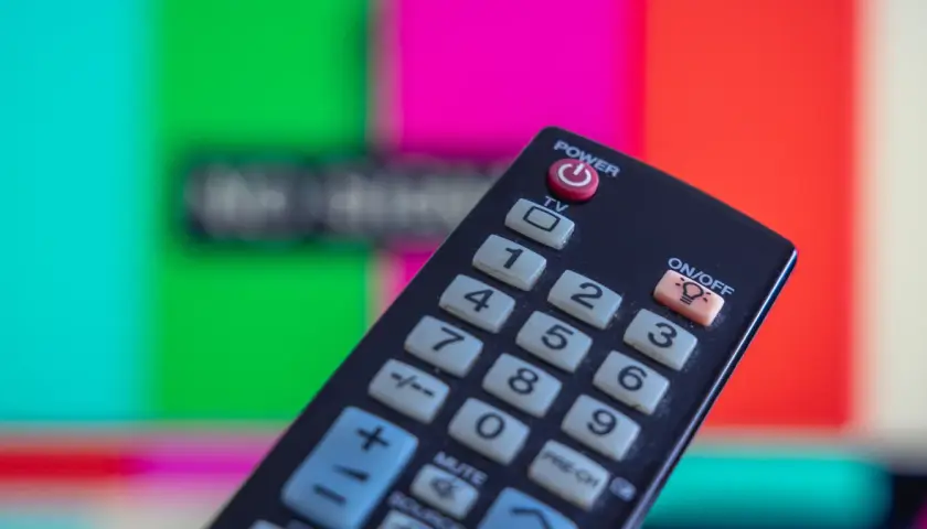 Dofinansowanie do telewizora do kiedy? Sprawdź, co musisz wiedzieć