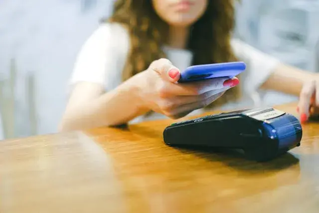 Gdzie jest antena NFC w telefonie? Odkryj jej lokalizację i zastosowanie