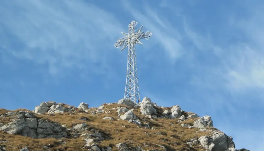 Giewont ile osób zginęło? Szokujące fakty o tragicznych wypadkach